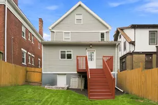 434 Considine Ave, Cincinnati, OH 45205 - Photo 38