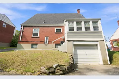3712 Bonfield Drive, Cincinnati, OH 45220 - Photo 22