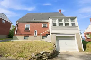 3712 Bonfield Dr, Cincinnati, OH 45220 - Photo 22