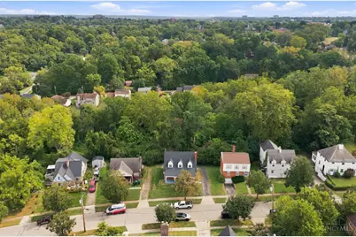 3712 Bonfield Drive, Cincinnati, OH 45220 - Photo 24