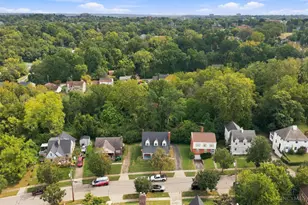 3712 Bonfield Dr, Cincinnati, OH 45220 - Photo 24