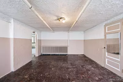 3712 Bonfield Drive, Cincinnati, OH 45220 - Photo 18
