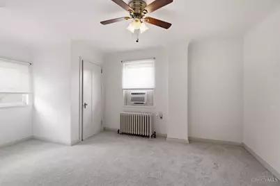 3712 Bonfield Drive, Cincinnati, OH 45220 - Photo 14