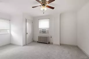 3712 Bonfield Dr, Cincinnati, OH 45220 - Photo 14