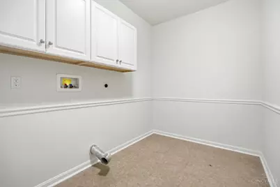 4122 Beamer Court, Union Township, OH 45245 - Photo 20