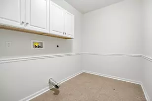 4122 Beamer Ct, Union Township, OH 45245 - Photo 20