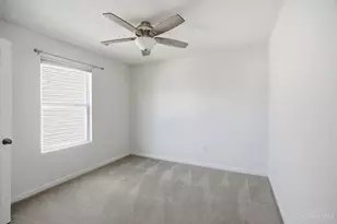 4122 Beamer Ct, Union Township, OH 45245 - Photo 40