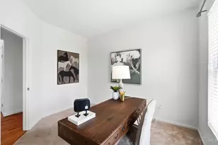 4122 Beamer Ct, Union Township, OH 45245 - Photo 18