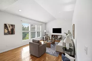4122 Beamer Ct, Union Township, OH 45245 - Photo 2