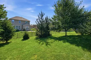 4122 Beamer Ct, Union Township, OH 45245 - Photo 46