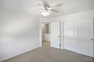 4122 Beamer Ct, Union Township, OH 45245 - Photo 28