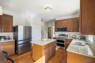 4122 Beamer Ct, Union Township, OH 45245 - Photo 8