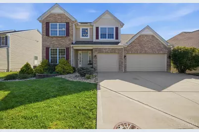 4122 Beamer Court, Union Township, OH 45245 - Photo 1