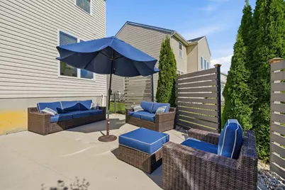 4122 Beamer Court, Union Township, OH 45245 - Photo 44