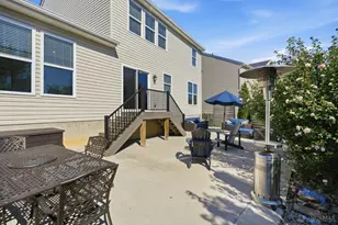 4122 Beamer Ct, Union Township, OH 45245 - Photo 48