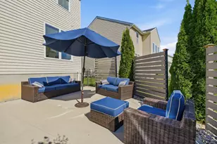 4122 Beamer Ct, Union Township, OH 45245 - Photo 50