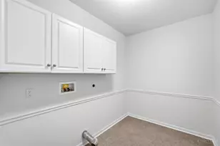 4122 Beamer Ct, Union Township, OH 45245 - Photo 26