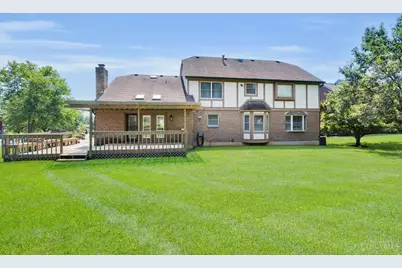 7992 Jasmine Trail, West Chester, OH 45241 - Photo 76