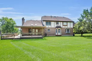 7992 Jasmine Trail, West Chester, OH 45241 - Photo 76