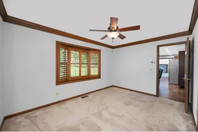 7992 Jasmine Trail, West Chester, OH 45241 - Photo 16