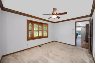 7992 Jasmine Trail, West Chester, OH 45241 - Photo 16