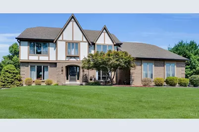 7992 Jasmine Trail, West Chester, OH 45241 - Photo 4
