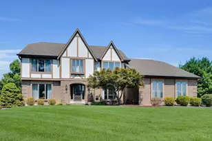 7992 Jasmine Trail, West Chester, OH 45241 - Photo 4