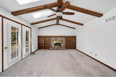 7992 Jasmine Trail, West Chester, OH 45241 - Photo 54
