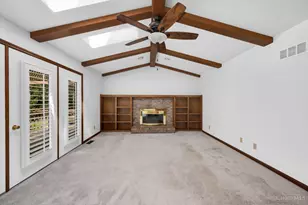 7992 Jasmine Trail, West Chester, OH 45241 - Photo 54