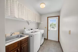 7992 Jasmine Trail, West Chester, OH 45241 - Photo 60