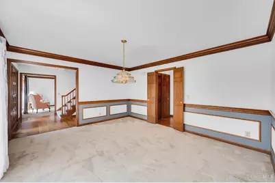 7992 Jasmine Trail, West Chester, OH 45241 - Photo 32