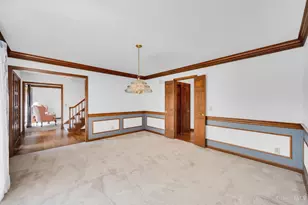 7992 Jasmine Trail, West Chester, OH 45241 - Photo 32