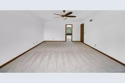 7992 Jasmine Trail, West Chester, OH 45241 - Photo 38