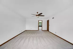 7992 Jasmine Trail, West Chester, OH 45241 - Photo 38
