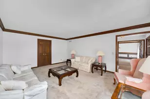7992 Jasmine Trail, West Chester, OH 45241 - Photo 12