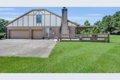7992 Jasmine Trail, West Chester, OH 45241 - Photo 68