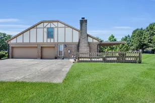 7992 Jasmine Trail, West Chester, OH 45241 - Photo 68