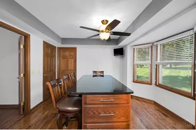 7992 Jasmine Trail, West Chester, OH 45241 - Photo 22