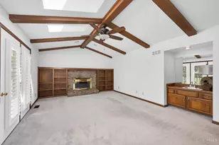 7992 Jasmine Trail, West Chester, OH 45241 - Photo 56