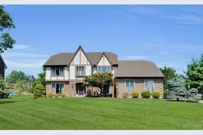 7992 Jasmine Trail, West Chester, OH 45241 - Photo 2