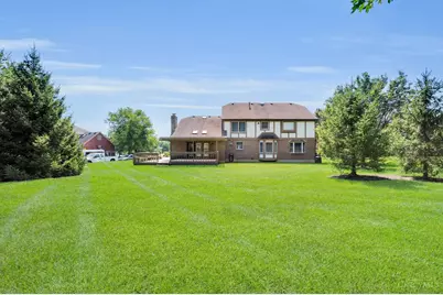 7992 Jasmine Trail, West Chester, OH 45241 - Photo 74
