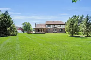 7992 Jasmine Trail, West Chester, OH 45241 - Photo 74