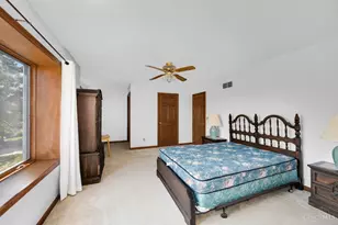 7992 Jasmine Trail, West Chester, OH 45241 - Photo 46