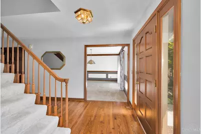 7992 Jasmine Trail, West Chester, OH 45241 - Photo 10