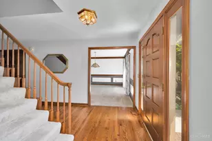 7992 Jasmine Trail, West Chester, OH 45241 - Photo 10