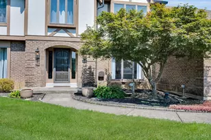 7992 Jasmine Trail, West Chester, OH 45241 - Photo 6