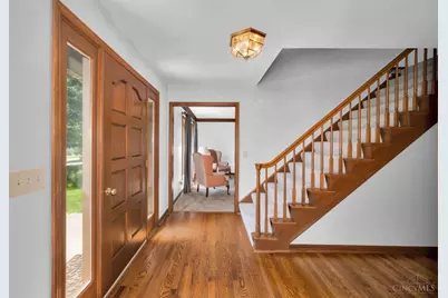 7992 Jasmine Trail, West Chester, OH 45241 - Photo 8