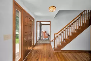 7992 Jasmine Trail, West Chester, OH 45241 - Photo 8
