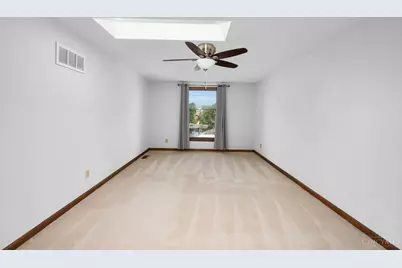 7992 Jasmine Trail, West Chester, OH 45241 - Photo 52