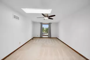 7992 Jasmine Trail, West Chester, OH 45241 - Photo 52